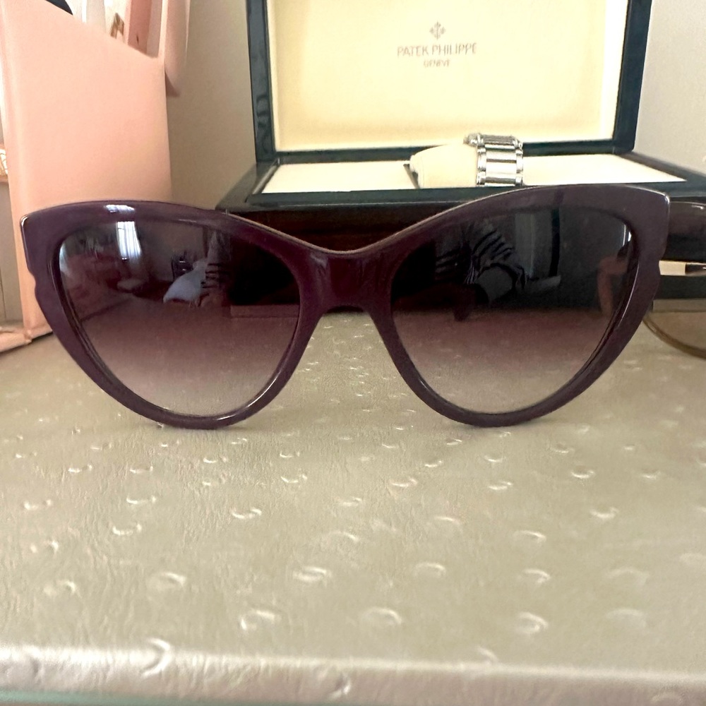 Stella McCartney sunglasses
